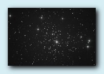 M 37.jpg